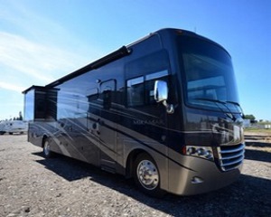 New Trailers Rvs For Sale Alberta Rv Dealer