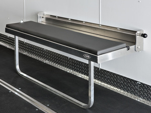 Cargo Trailer Accessories >> Rv Trailer Parts Accessories Allan Dale Trailers Rvs Red Deer Cargo Trailer Accessories >> Rv Trailer Parts Accessories Allan Dale Trailers Rvs Red Deer