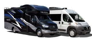 Class B Motorhomes For Sale | Alberta | Class B RV Dealer Class B Motorhomes For Sale | Alberta | Class B RV Dealer