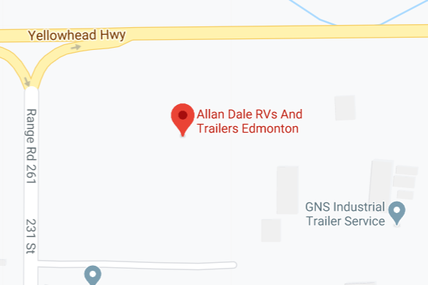 Edmonton