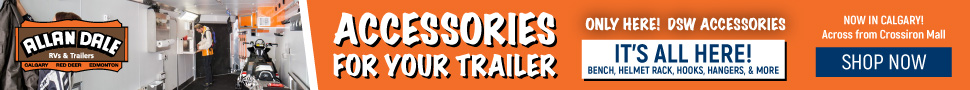 Go to allandale.com (default subpage)