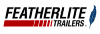 Featherlite for sale in Alberta