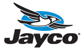 Jayco RVs for sale in Alberta