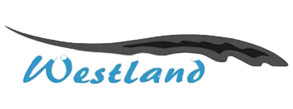 Westland for sale in Alberta