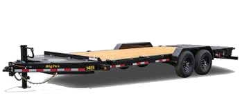 Utility Trailers for sale in Alberta