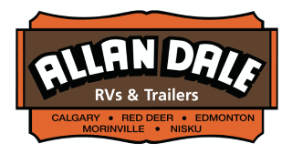 Allan Dale RVs & Trailers
