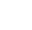 AMVIC