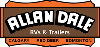 Allan Dale RVs & Trailers