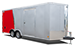 Enclosed Cargo for sale in Alberta