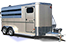 Horse Trailers for sale in Alberta