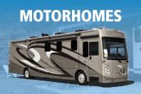 Motorhomes for sale in Alberta