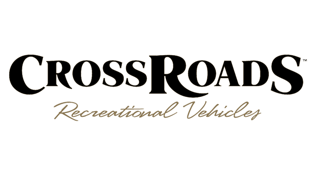 Crossroads RVs for sale in Alberta