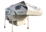 Utility Trailers for sale in Alberta